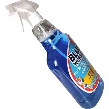 Bestseller24h čistič na vodovodní baterie 750 ml