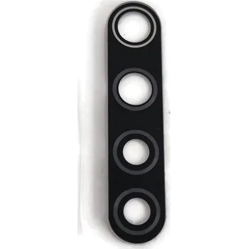 Sklo fotoaparátu sklo kamery pro Redmi Note 8