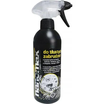 Univerzální čisticí prostředek Artforhome univerzální čisticí prostředek 0,5 l