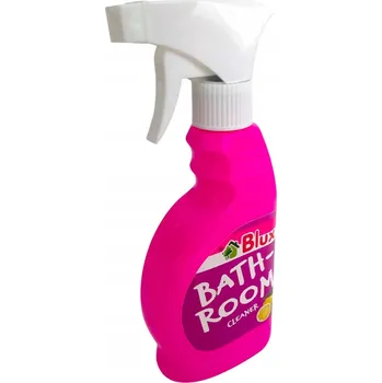 Univerzální čisticí prostředek Blux univerzální čisticí prostředek 0,3l