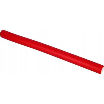 Vrták Gumové natáčky Bravehead 12mm střední (18cm)