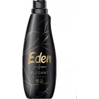 Aviváž Eden Parfém Elegant Aviváž 1 l / 40 praní