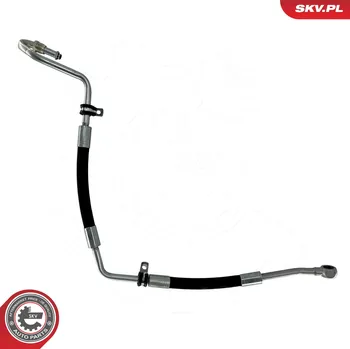 Čep řízení Hydraulická hadice, řízení ESEN SKV 10SKV976