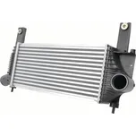 Chladič turba HELLA 8ML 366 340-311