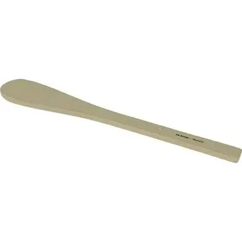 Vařečka Nůžky Kuchyňské potřeby De Buyer