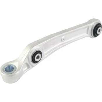 Zavěšení kol Příčné rameno - řídící páka zavěšení kol CORTECO 49186517