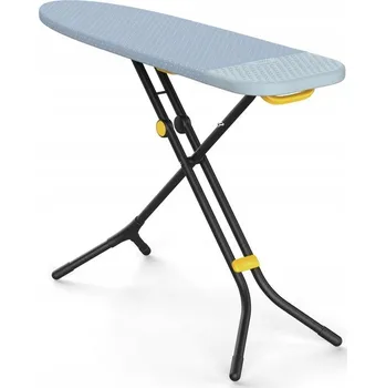 Žehlicí prkno Žehlicí prkno standardní velikosti Joseph Joseph 130 cm x 38 cm