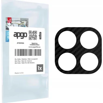 Pouzdro na mobilní telefon Fólie na celý ostrov fotoaparátu pro Xiaomi Redmi 10A Sport - SKIN, KŮŽE