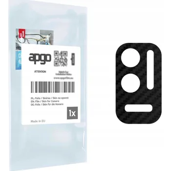 Pouzdro na mobilní telefon Fólie na celý ostrov fotoaparátu pro Xiaomi Redmi Note 10T 5G Japan - SKIN,SKIN