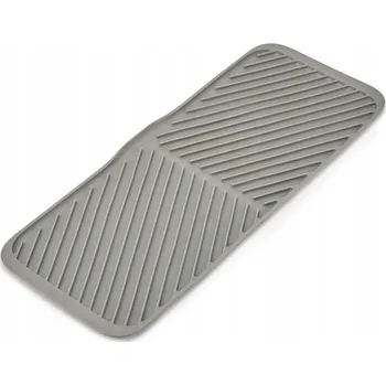 Odkapávač na nádobí PODLOŽKA NA SUŠENÍ NÁDOBÍ Duo Joseph Joseph