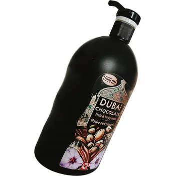 Mýdlo Mýdlo na tělo Naturaphy 1000 ml 1100 g