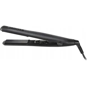 Žehlička na vlasy Žehlička Na Vlasy Jaguar 83606