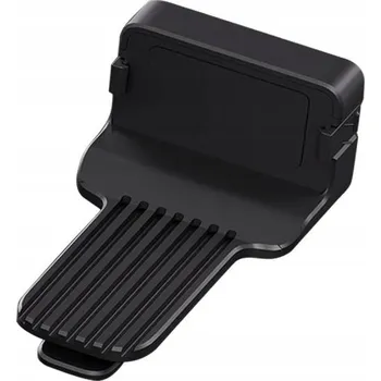 Zabezpečení domácnosti HOVERAir magnetický držák pro Beacon