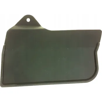 Zavěšení kol TOYOTA Avensis Zástěrka originální pravá zadní 65631-05030 OE