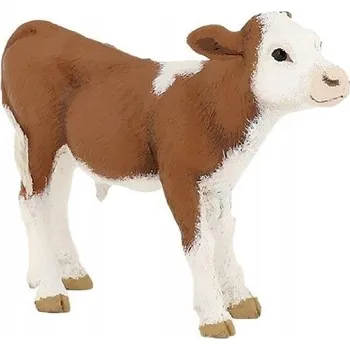 Figurka Papo 51134 Akční figurka / Sběratelská figurka