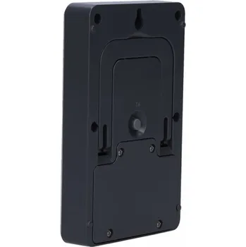 Solight senzor pro meteostanice TE110