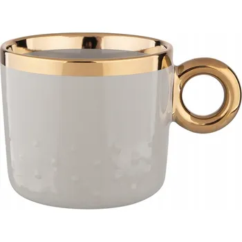 Hrnek Altom Design Palazzo porcelán 350 ml