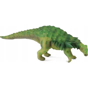 Figurka Dinosaurus Edmontonia L