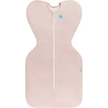 Zavinovačka Spací pytel pro miminko Love to Dream 28,5 cm x 16 cm