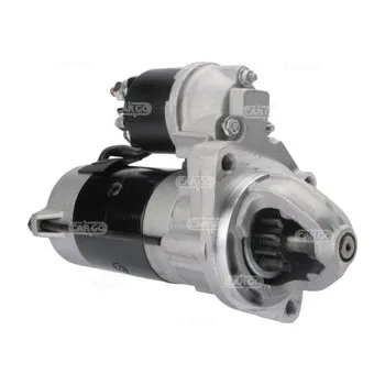 Startér Startér HC-Cargo F 032 113 925