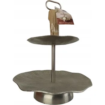 Podnos Home dort 24 cm