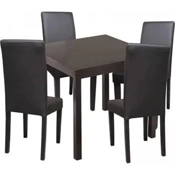 Jídelní set Jídelní set 4421 - SLEVA 3% s kodem radost25