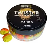 FeederBait Twister Wafters 12 mm/75 ml