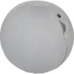 ALBA Ergonomický sedací míč 65 cm