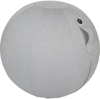 ALBA Ergonomický sedací míč 65 cm