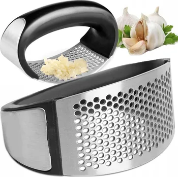 Lis na česnek Lis na česnek MTSidea