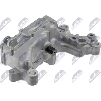 Olejové čerpadlo Olejové čerpadlo NTY BPO-FR-015