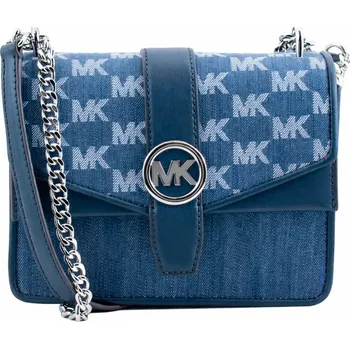 Módní doplněk Michael Kors 35T5SGRC1JNAV