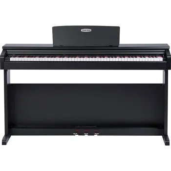 Pearl River V05 Black Digitální piano (Jako nové)
