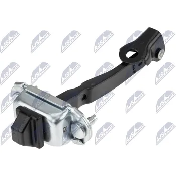 Auto zrcátko Uchycení dveří NTY EZC-RE-387