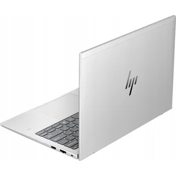 Notebook HP EliteBook 6 G1i 13.3 Ultra 7 16GB 1TB Intel Graphics 13,3 Dotykový W11Pro