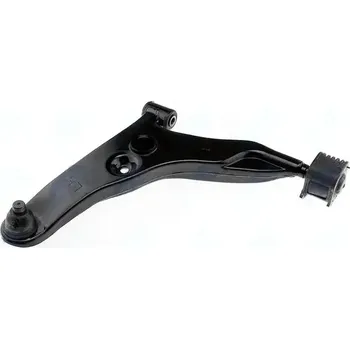 Zavěšení kol NTY ZWD-MS-040 Rameno , odpružení kol