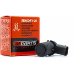 Parkovací senzor Einparts Automotive EPPDC76