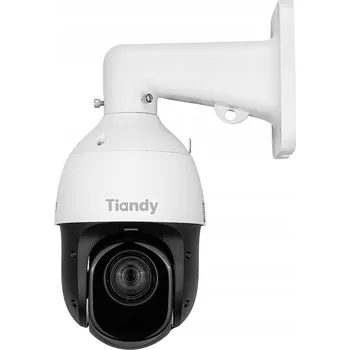 Bezpečnostní kamera IP KAMERA OTOČNÁ TC-H354S SPEC:23X/I/E/V3.1 - 5 Mpx, 5-115 mm TIANDY
