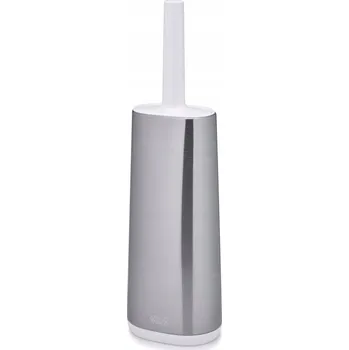 WC štětka WC štětka Joseph Joseph Flex 70517 ocelová
