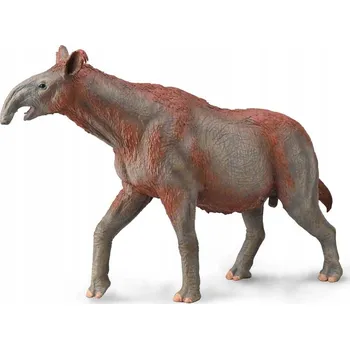 Figurka Paracera Therium