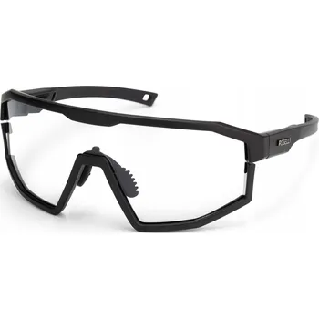 Sluneční brýle Rogelli RECCON - Fotochromatické cyklistické brýle