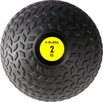 Medicimbal HMS PST02 2 kg