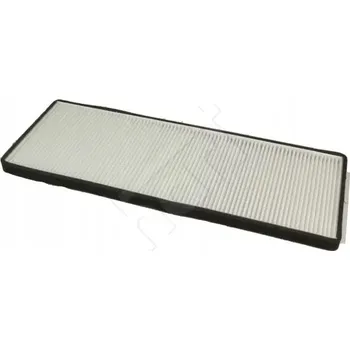 Kabinový filtr Hart 328 415 Filtr, ventilace prostoru pro cestující