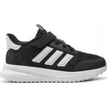 Dětské boty Adidas X_PLRPATH EL C IE8470 vel. 32