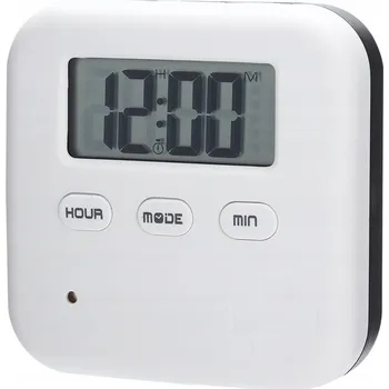 IP kamera Denní Schránka , 1 přihrádka na den