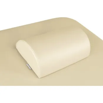 Polštář HABYS POLŠTÁŘ