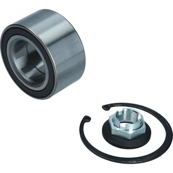 Sada ložiska kola KAMOKA 5600143