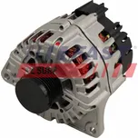Alternátor FAST FT11914