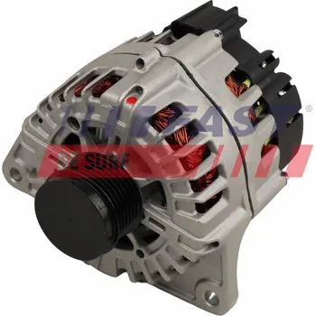 Alternátor Alternátor FAST FT11914