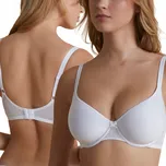 Selene Fabiola Podprsenka vyztužená bílá 95C